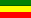 Amharic Company in Amhari